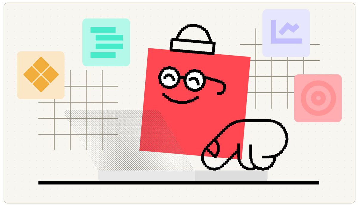 zeroheight tweet media