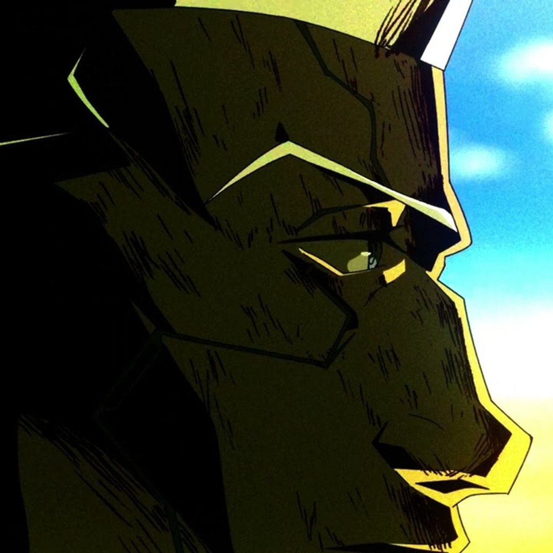 Suessian tweet media