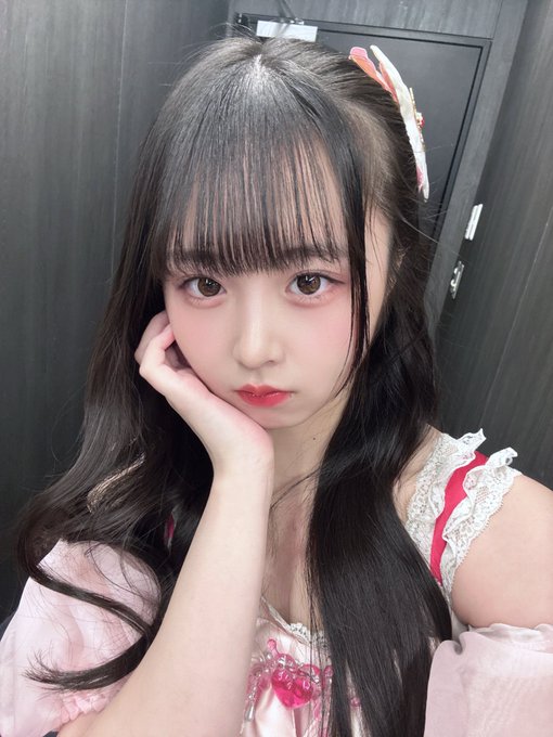 中畑里捺(りなちゃ、Rina)のTwitter画像70