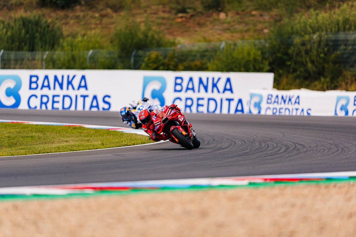 CREDITAS Group tweet media