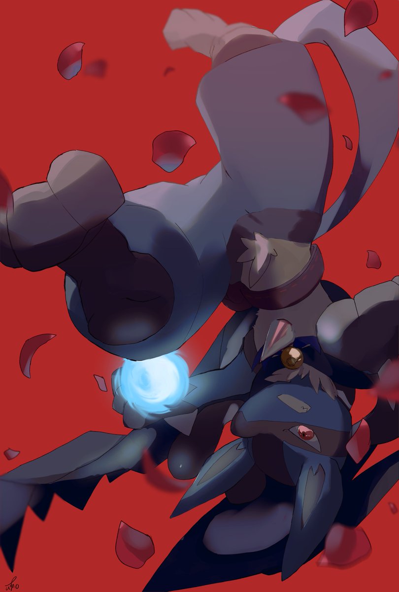 おわんぬ tweet media