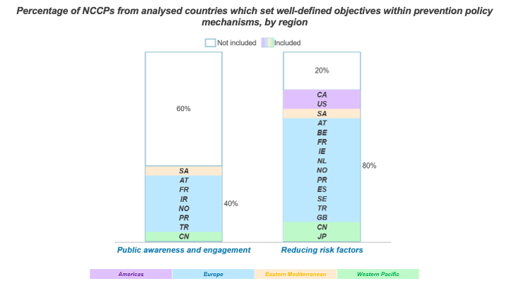 Dégi L. Csaba tweet media