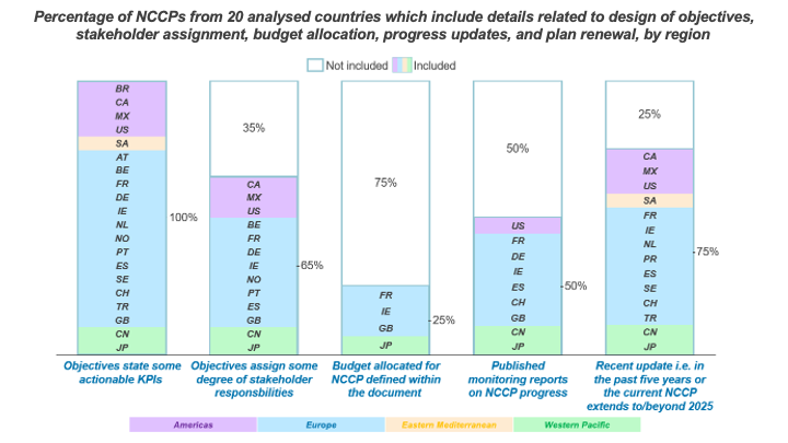 Dégi L. Csaba tweet media