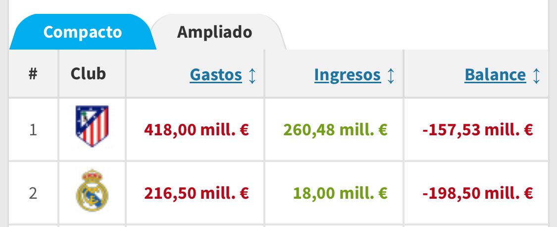 FrenteAtm tweet media