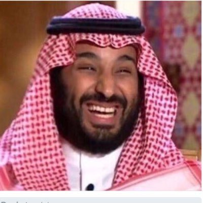 الكوردي زعيم _ X tweet media