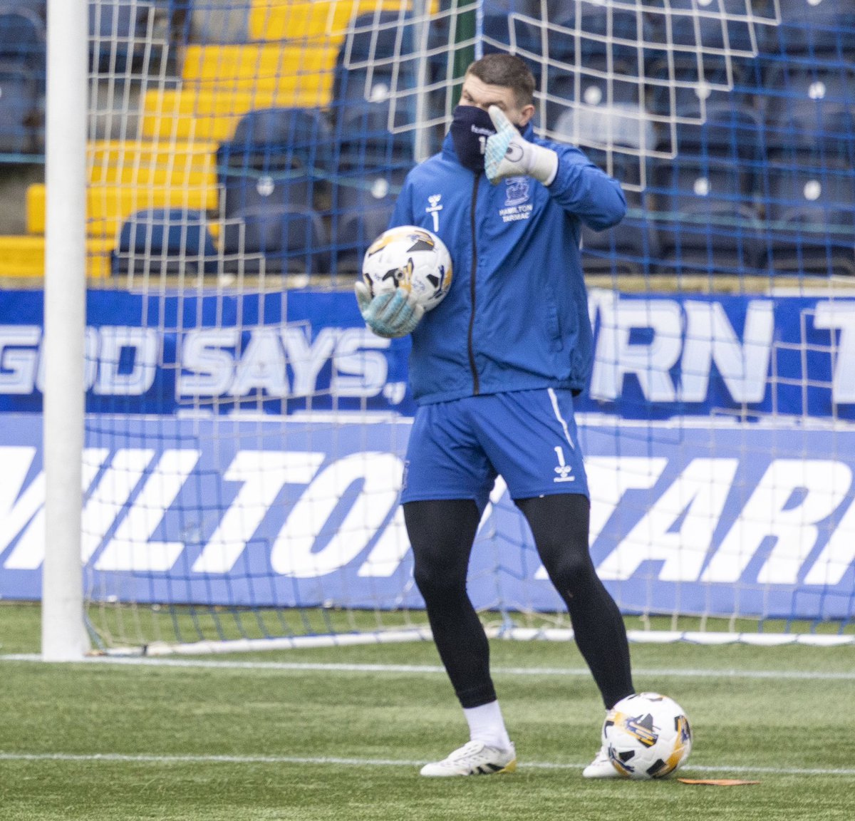 max stryjek tweet media