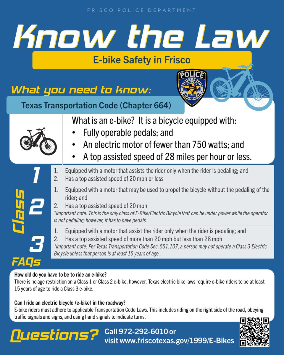 Frisco Police tweet media