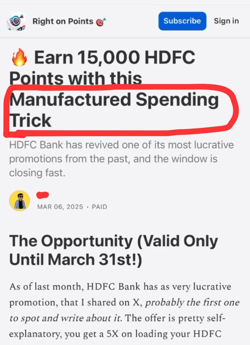 Every preacher isn't a saint!

Sab gyaan dene wale sant nahi hote 🙏

Let's avoid giving gyaan when our own hands are dirty. 

Won't link the tweet here for publicity and not targeting any individual.

For awareness purposes only #IYKYK