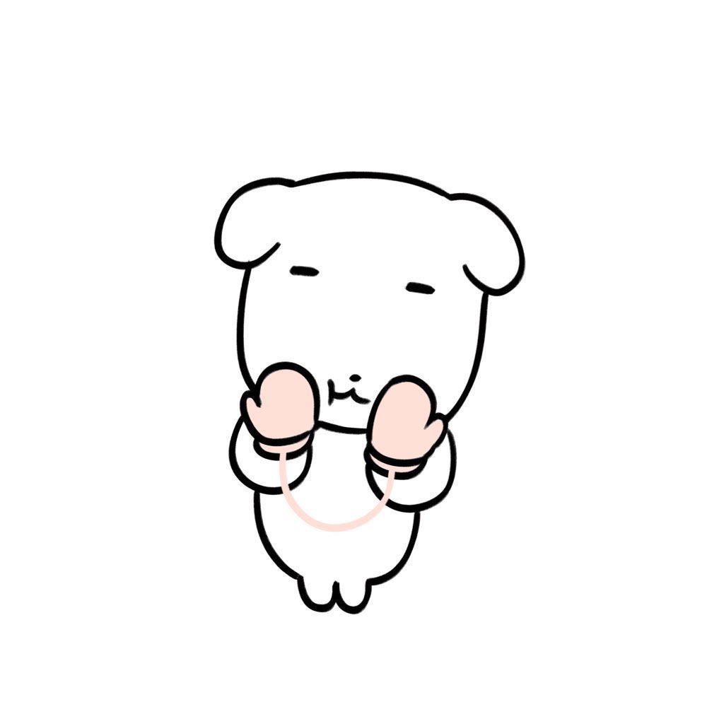 j_seri222's tweet photo. #이거윤두준
#iseenodifference https://t.co/4HMGDtfBmP