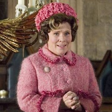 Parecidos razonables: