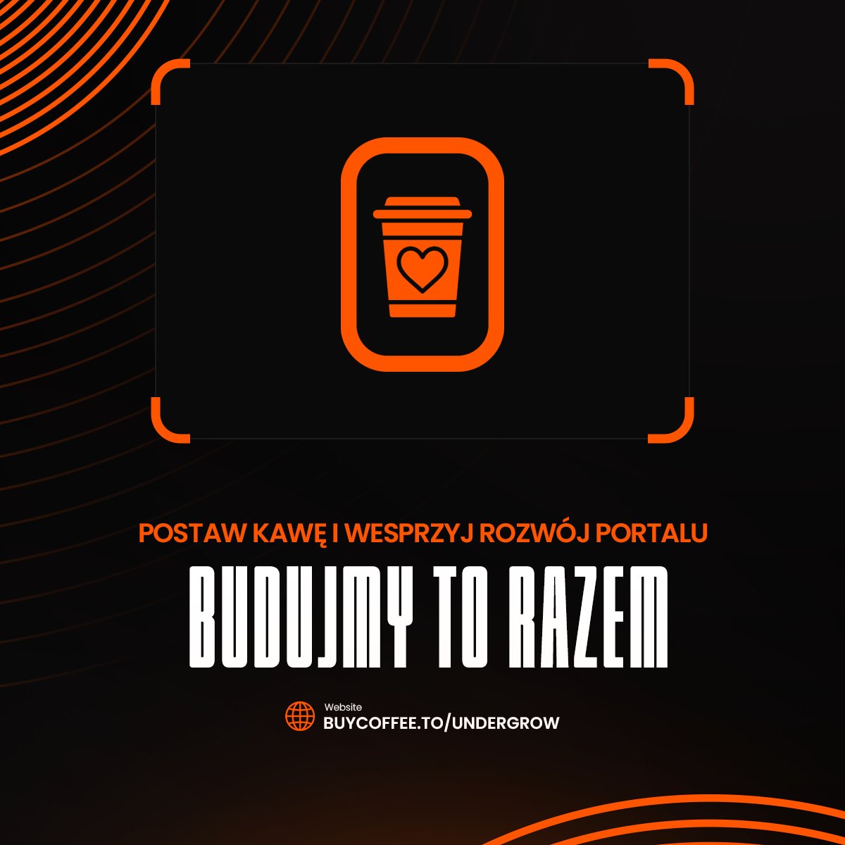 UnderGrow tweet media