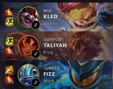 este servidor es increible