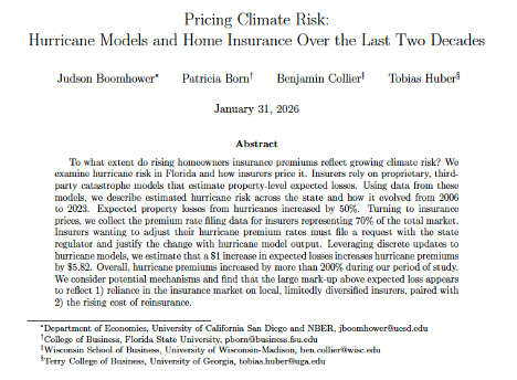 Benjamin Collier tweet media