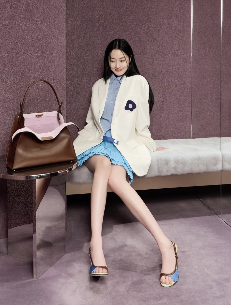 あああああしなっっっっっが