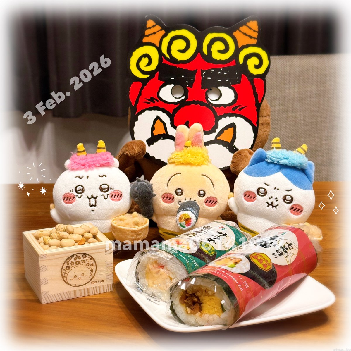 ままま (@mamama06141017) / Posts / X