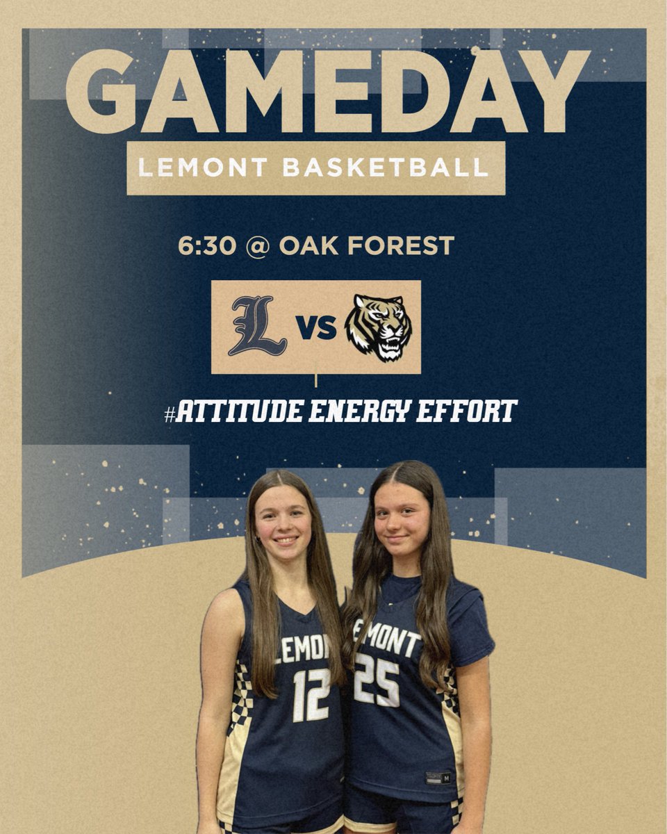 LHS Girls Basketball tweet media