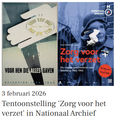 wo2denhaag.nl/2026/02/03/ten…