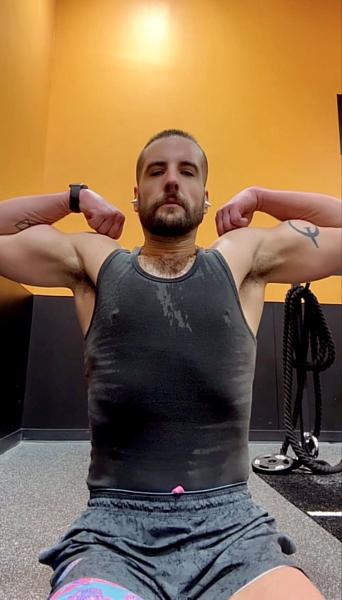 bigboysummer (@bigboysummer) / Posts / X