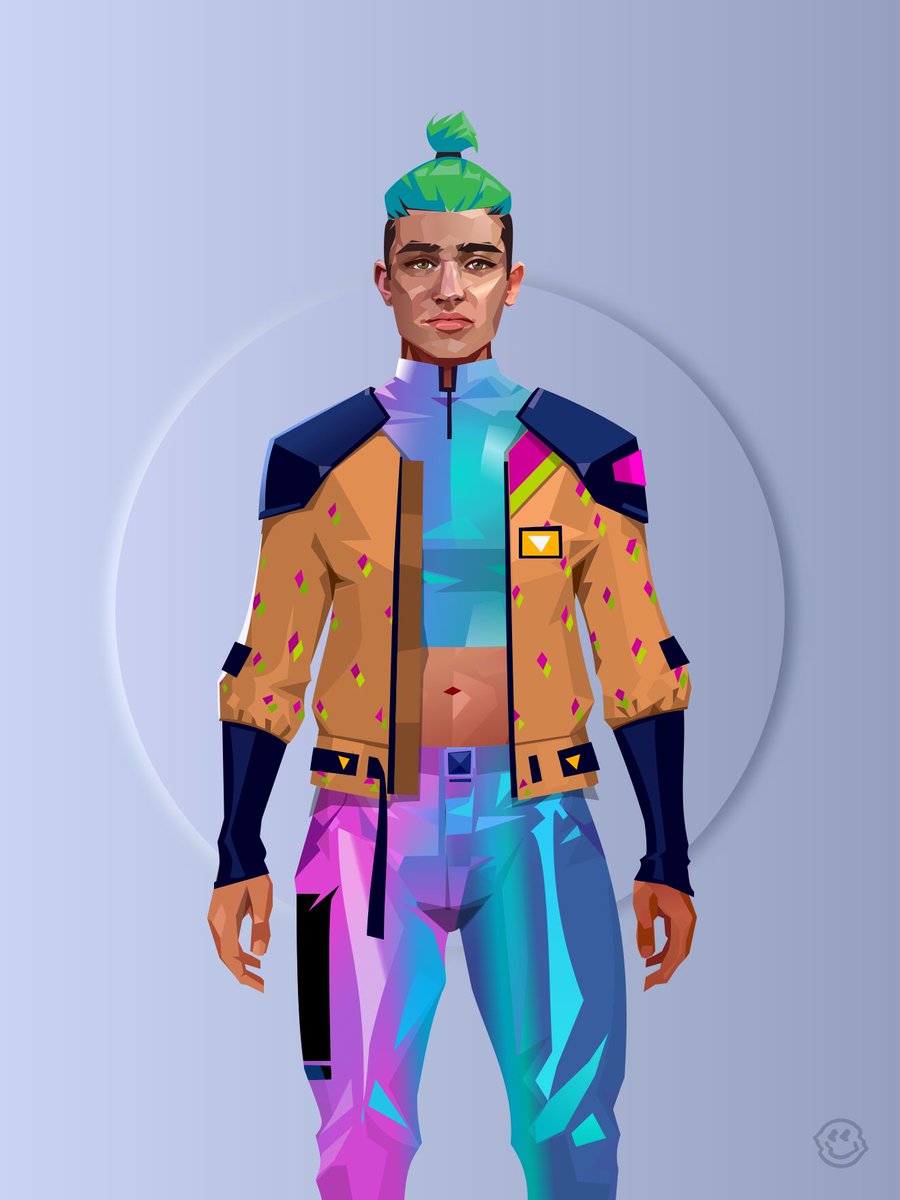 CyberBrokers Sales tweet media