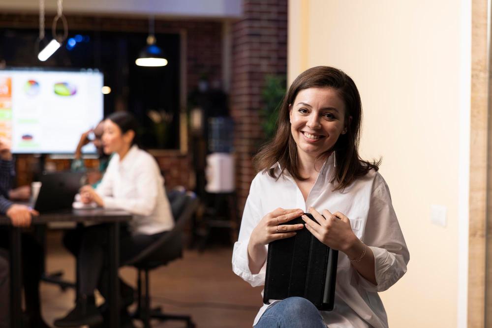 nummeryapp's tweet photo. Con Nummery, podrás tener una visión clara y detallada de tus finanzas, permitiéndote tomar decisiones estratégicas con confianza.

#Nummery #Finanzas #SaaS #Startup #Founder #pymes #FinanceTips #IA #emprendedor #negocios https://t.co/C8329xLXNS