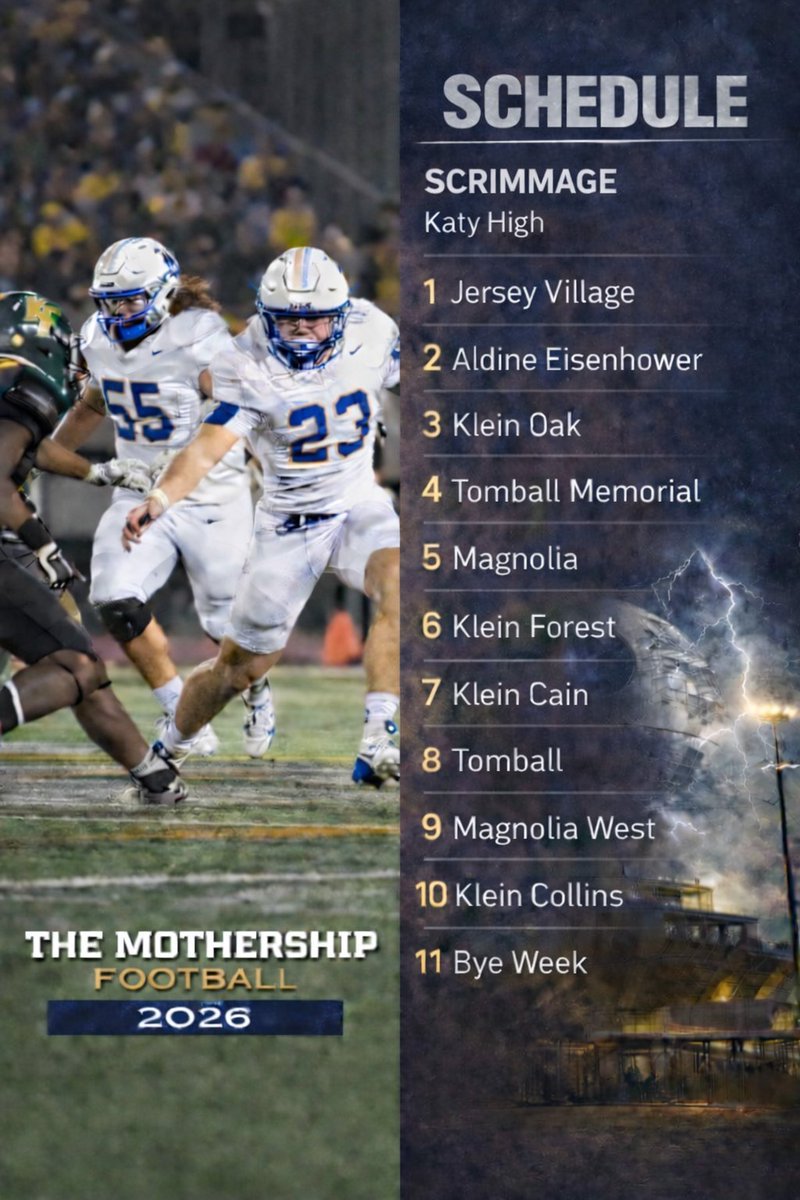 Coach Codutti tweet media