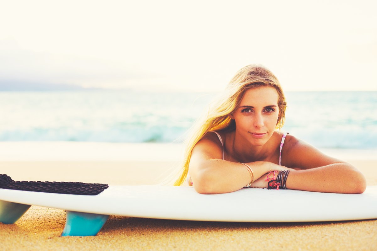 NicolaYeager's tweet photo. Summer Loving by Nicola Yeager.
'A great, easy, funny read.'
https://t.co/RN0yiKLic4
#Summer #ChickLit #Romcom #Surfing #Romance #Sun #Sear #Sand #Surf https://t.co/6OVzn4PuAh