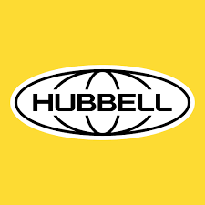 CKTH85's tweet photo. Gute Zahlen von #HUBBELL.
Aktie schwächer.
Adjusted diluted EPS $4.73 (up 15% y/y)
Net sales +12% (organic +9%; M&amp;A +3%)
Adjusted operating margin 23.4% (up 140 bps y/y)
FY 2025 adjusted diluted EPS of $18.21 (up 10% y/y)
FY 2026 adj. diluted EPS expected of $19.15-$19.85. https://t.co/Px58938Tne