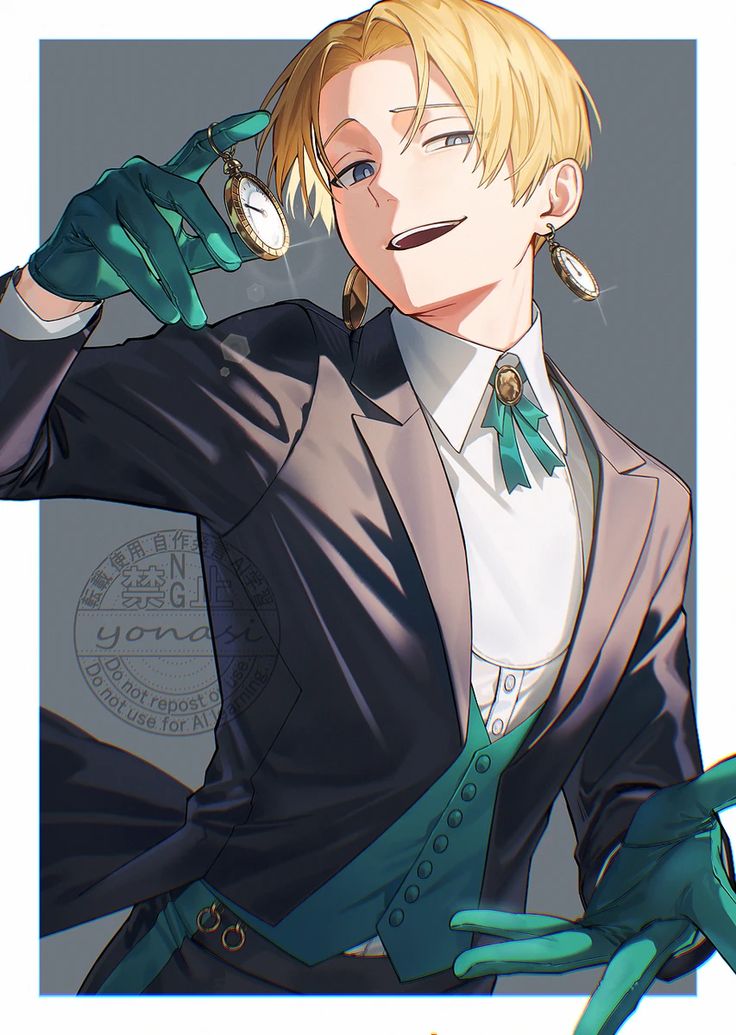 iMessengerGod's tweet photo. ᅠ 
ᅠ❛Ah~ ¡Volví! ¿Cierto que me extrañaron? ¿Para qué pregunto? Es obvio que me extrañaron.❜ https://t.co/yzz3kQMg12