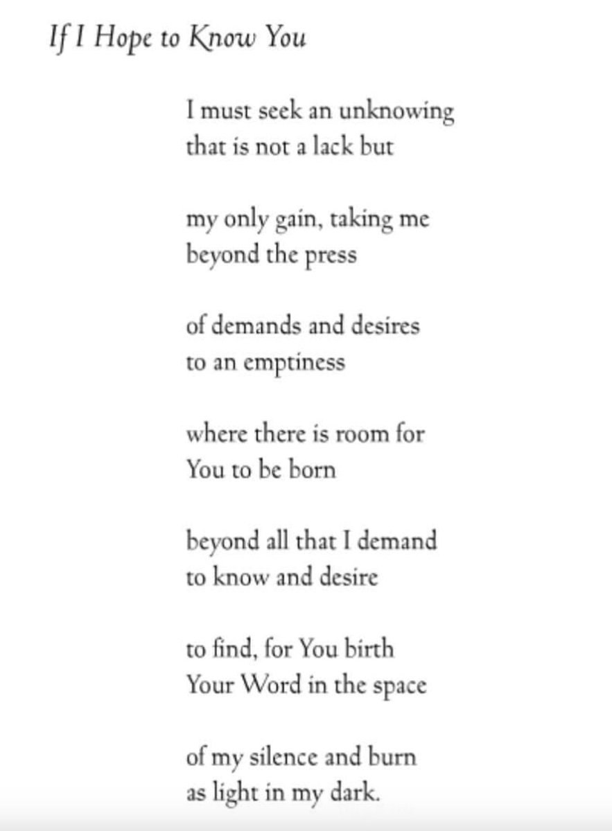 Jon M. Sweeney tweet media