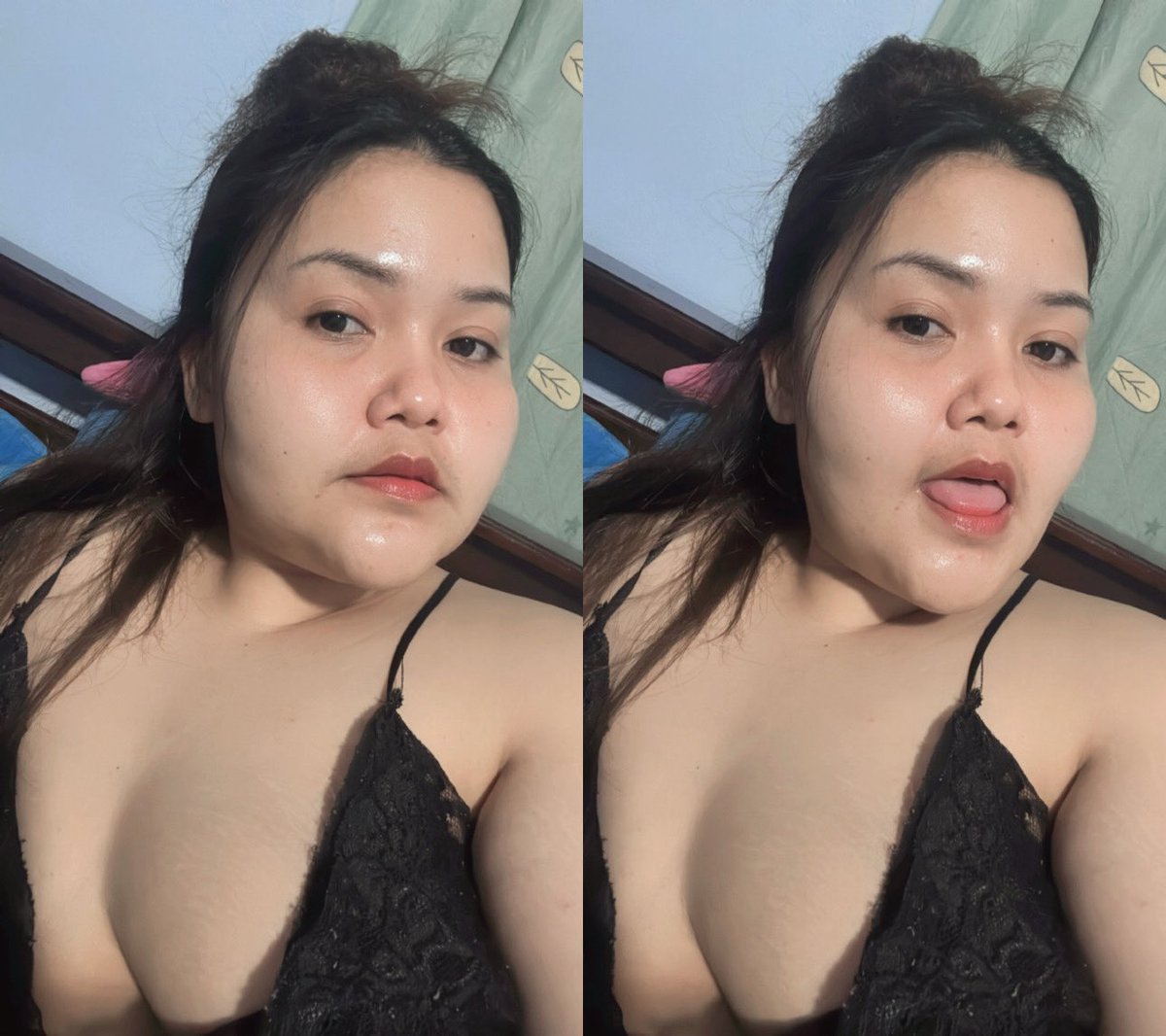 💙❤️‍🔥 tweet media