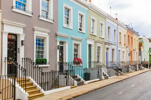 aaron_lubeck's tweet photo. Articulation regulations originate from narcissists with NO design skills.
Such mandates are ahistorical, willfully ignorant of the fact that many (if not most) of humanity's most loved buildings have ZERO articulation.
#architecture #traditionaldesign #badplanning #zoning https://t.co/6K6niVKNpL