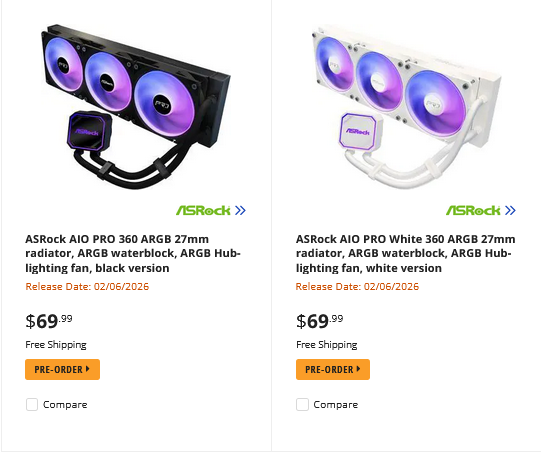 188号 (@momomo_us) / Posts / X