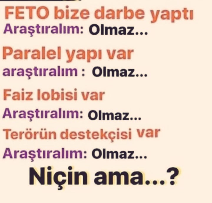 gonder_zeynep's tweet photo. @Yldrmbrcn_ https://t.co/GQ7sdcFVWo