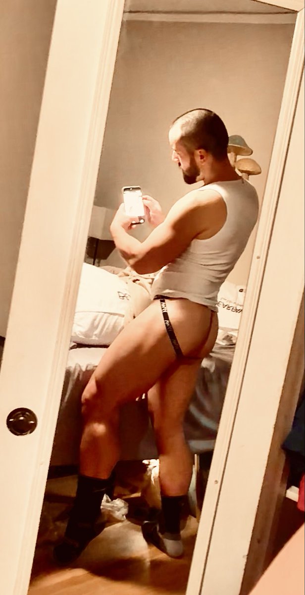bigboysummer (@bigboysummer) / Posts / X