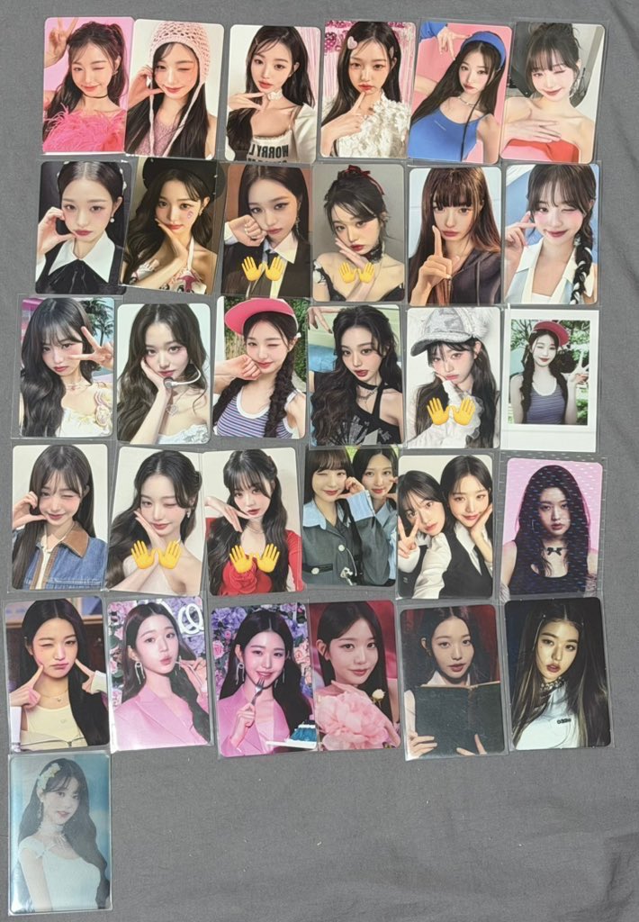 °ʚ♡ɞ° tweet media