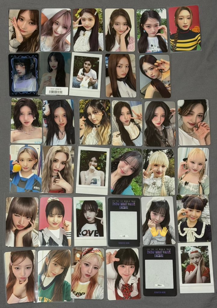 °ʚ♡ɞ° tweet media