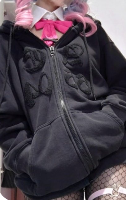 hi_Evena_Evin's tweet image. 이 사진의 주인을 찾습니다. 제가 보부상에서 사기를 당했습니다 저 포함 14명이 사기를 당했어요.. 피해자는 더 있을듯하며 상습범인데 도용 같지만 혹시나 하는 마음에 올려봅니다..🥲
닉: 거래용124573
아이디: hsjs****