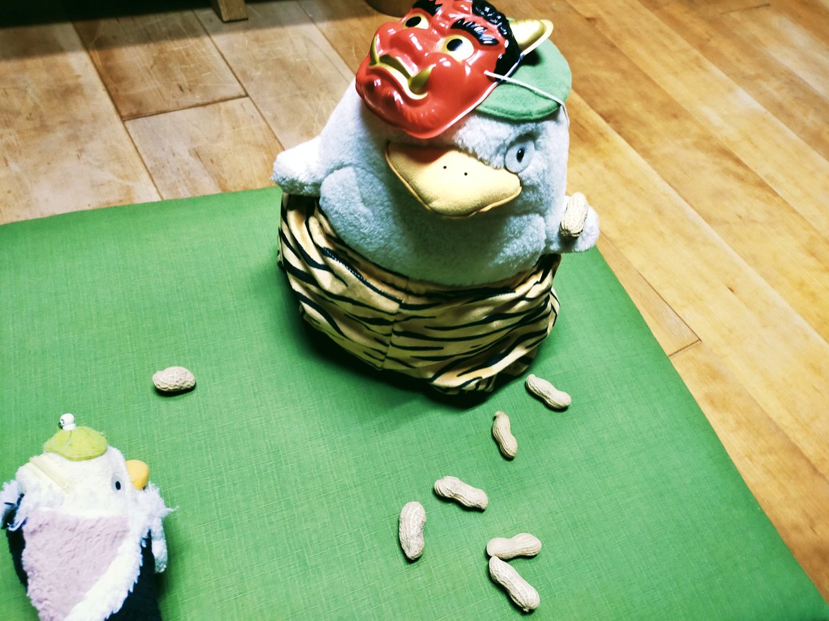 _piyori's tweet photo. https://t.co/pzOiR8frxi