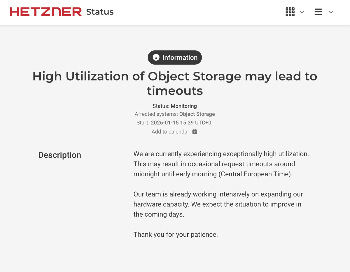 Edward Woodcock @ 🇬🇧 tweet media