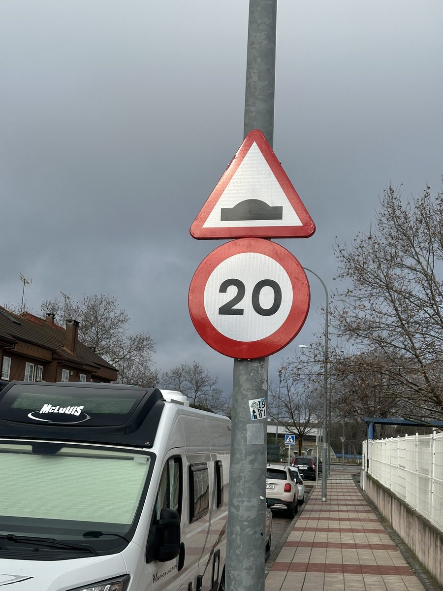 Transición Ecológica, Movilidad y Medio Ambiente tweet media