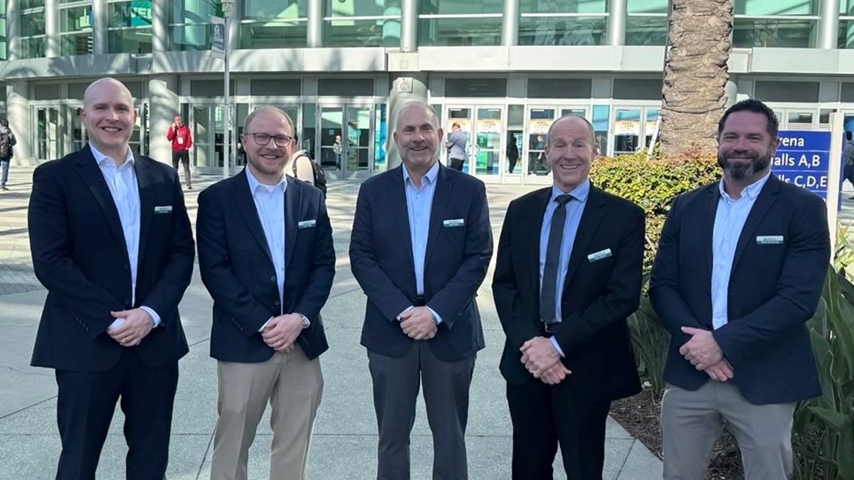 SMT Today tweet media