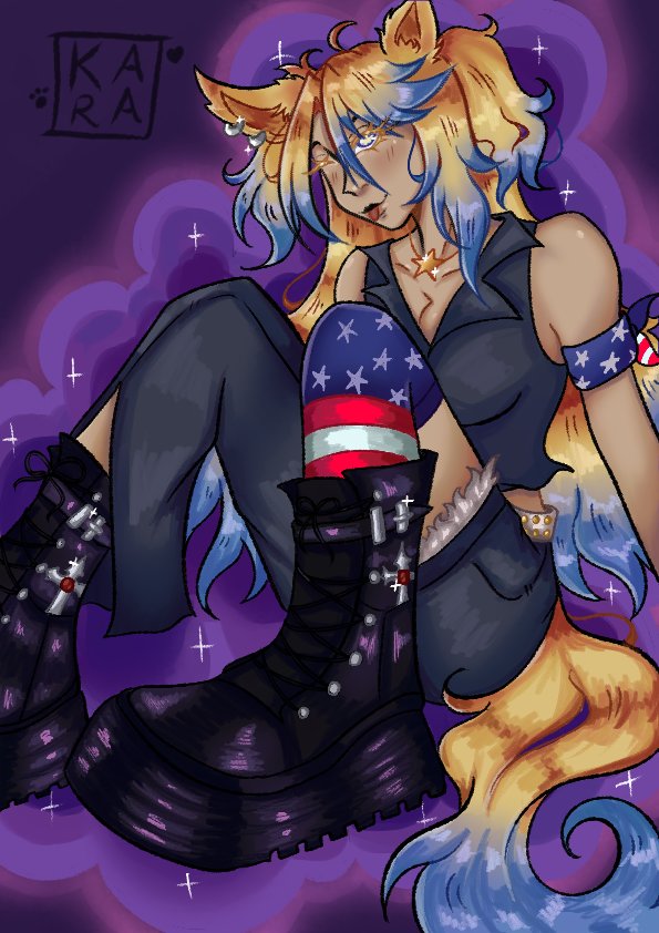 SRespyy's tweet photo. Obey Your Master 
#umamusumefanart https://t.co/ytJqn2ZFYM