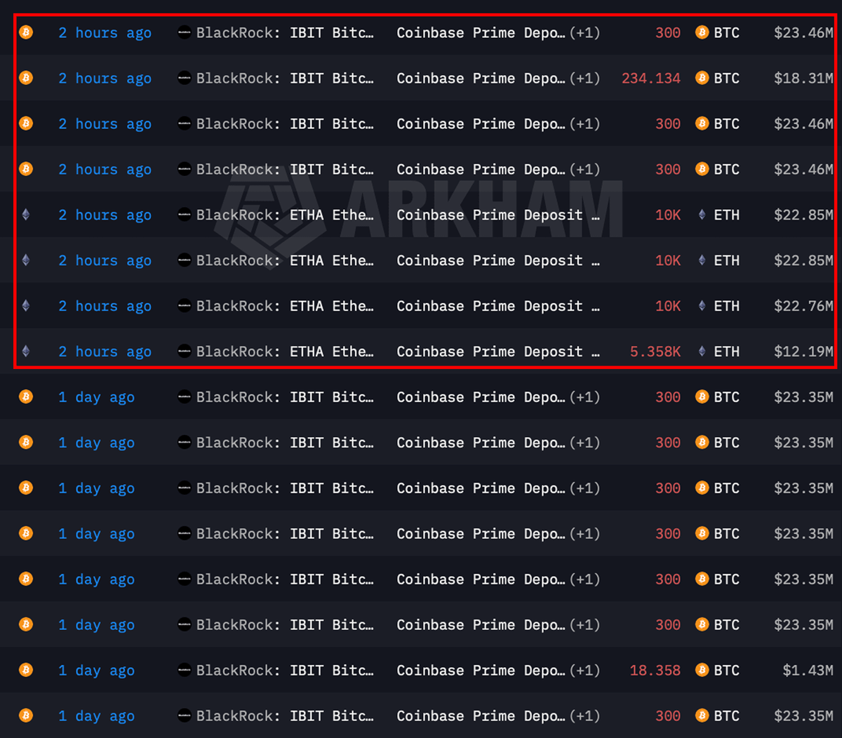 ᴛʀᴀᴄᴇʀ tweet media