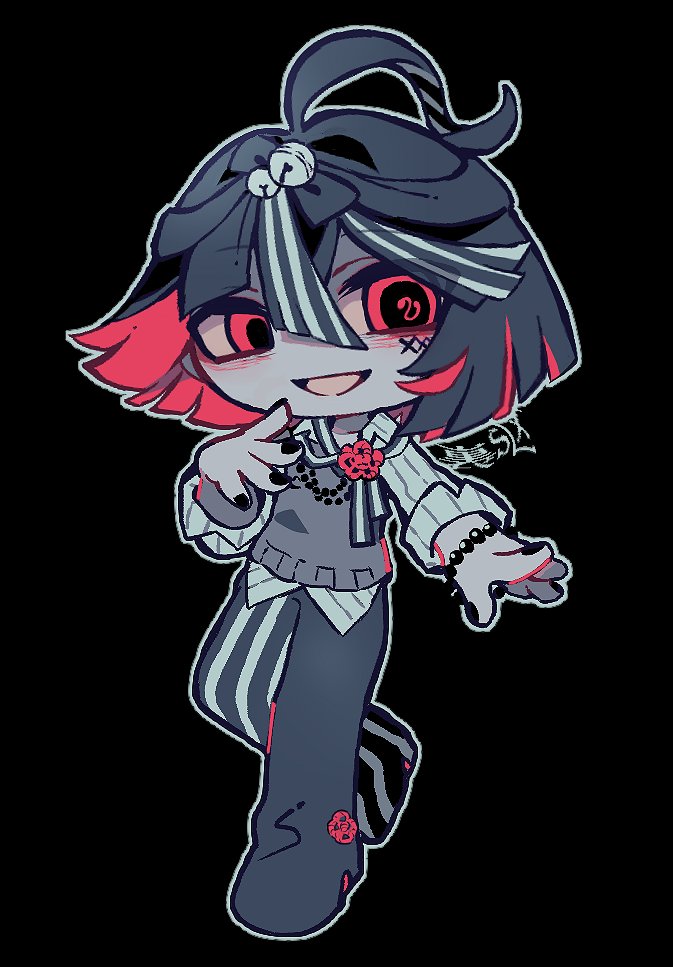 そらにぃ🍿 (@sorani_i) / Posts / X