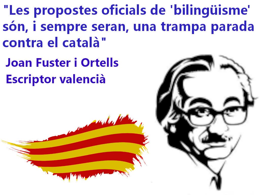 Xavi63603549's tweet image. 