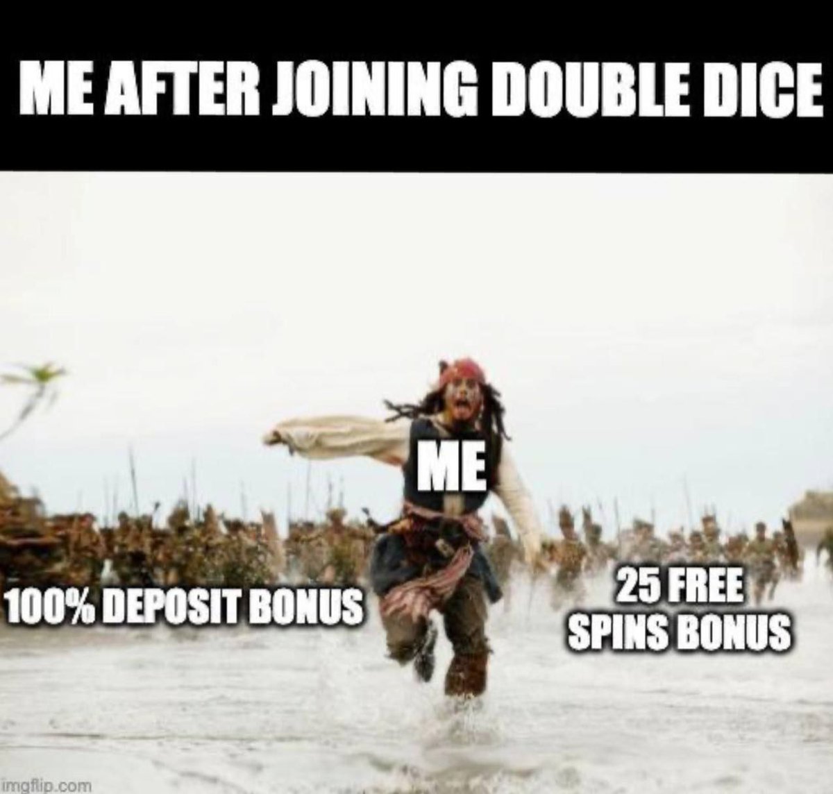 DefiDeck tweet media