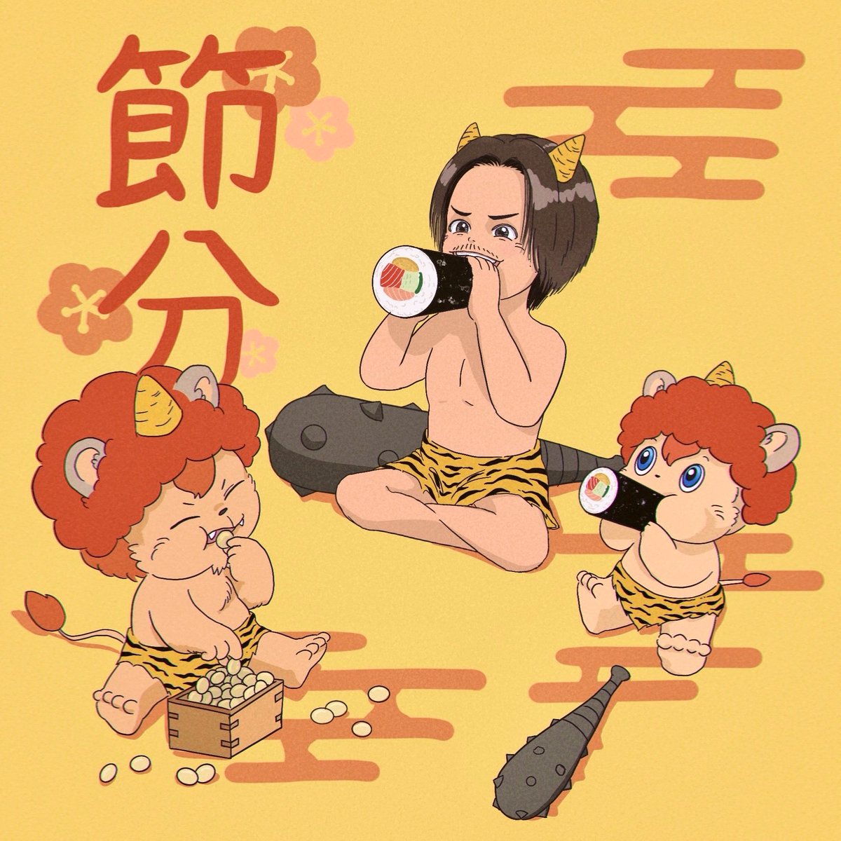 あっちゃん(ﾌｧﾝｱｶｳﾝﾄ) (@ryu_waccho) / Posts / X