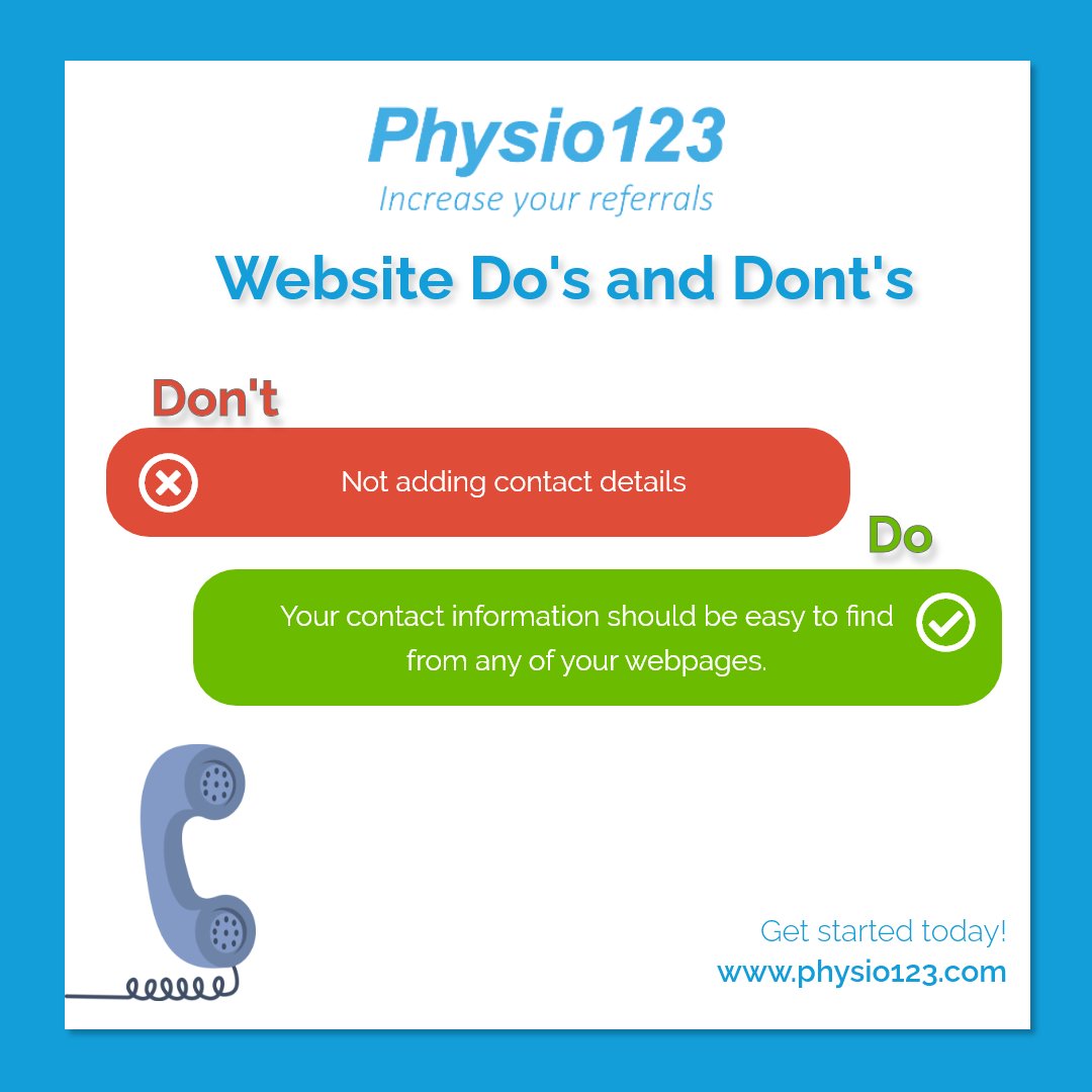 Physio123 tweet media