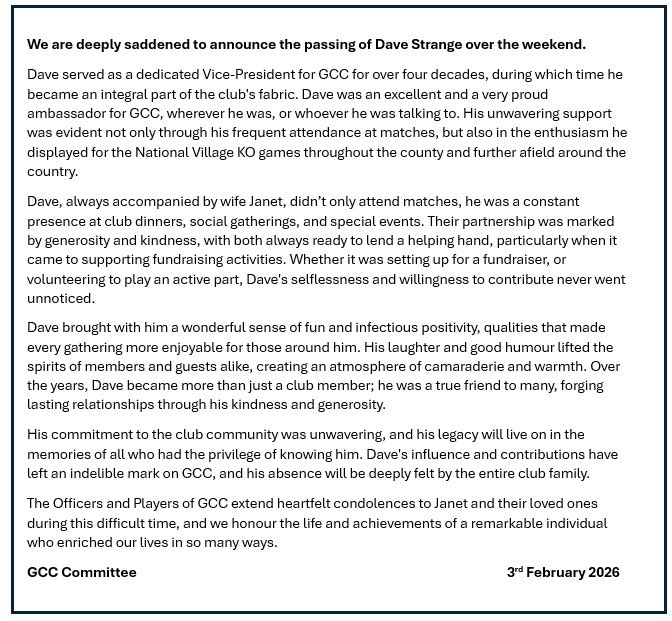 Goatacre Cricket Club tweet media