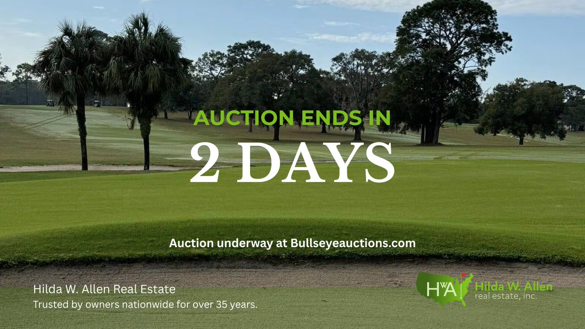 allen depuy tweet media